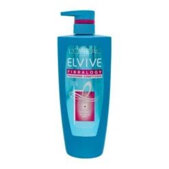 LOREAL ELVIVE THICKENING CONDITIONER FIBRALOGY 700ml