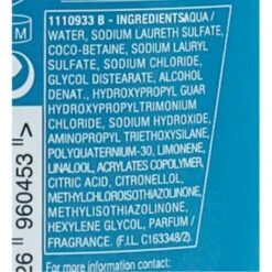 LOREAL ELVIVE THICKENING CONDITIONER FIBRALOGY 700ml -Sigma Store LOREAL 700mL ELVIVE THICKENING CONDITIONER C