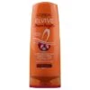 LOREAL ELVIVE 325ML DREAM LENGTHS RESTORING CONDITIONER -Sigma Store LOREAL ELVIVE 325mL CONDITIONER DREAM LENGTHS