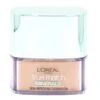 LOREAL PARIS 10g TRUE MATCH MINERALS SKIN IMPROVING FOUNDATION ((non-carded ) -Sigma Store LOREAL PARIS 10g TRUE MATCH MINERALS SKIN IMPROVING FOUNDATION non carded