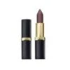 L’OREAL COLOR RICHE MATTE LIPSTICK 908 STORM -Sigma Store LOreal Color Riche Matte Lipstick 908 Storm 1