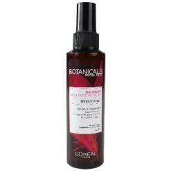 BOTANICALS 150ML SHINE VINEGAR GERANIUM