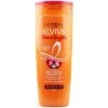 LOREAL ELVIVE 325ML SHAMPOO DREAM LENGTHS RESTORING -SH 1 LOREAL ELVIVE 325ML SHAMPOO DREAM LENGTHS RESTORING -SH -Sigma Store Loreal Elvive 325ml Shampoo Dream Lengths 1