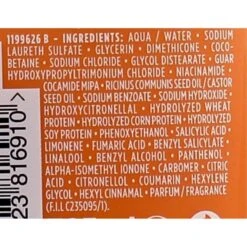 LOREAL ELVIVE 325ML SHAMPOO DREAM LENGTHS RESTORING -SH -Sigma Store Loreal Elvive 325ml Shampoo Dream Lengths2 1