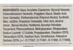 MAX FACTOR VELVET VOLUME MASCARA BLACK 13.1ML -Sigma Store MAX FACTOR 13.1mL VELVET VOLUME MASCARA BLACK CARDEDe