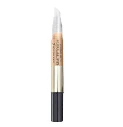 MAX FACTOR ALL DAY CONCEALER 305 SAND