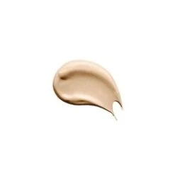 MAX FACTOR ALL DAY CONCEALER 305 SAND -Sigma Store MAX FACTOR ALL DAY CONCEALER 305 SAND NON CARDED2