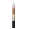 MAX FACTOR ALL DAY CONCEALER 307 CASHEW -Sigma Store MAX FACTOR ALL DAY CONCEALER 307 CASHEW NON CARDED1