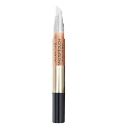 MAX FACTOR ALL DAY CONCEALER 307 CASHEW