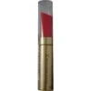 MAX FACTOR LIP BALM 05 SUMPTUOUS CANDY (NON CARDED) -Sigma Store MAX FACTOR LIP BALM 05 SUMPTUOUS CANDY NON CARDED