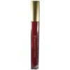 MAX FACTOR LIPGLOSS 60 POLISHED FUCHSIA (NON CARDED) -Sigma Store MAX FACTOR LIPGLOSS 60 POLISHED FUCHSIA NON CARDED 1