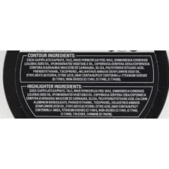 MAXFACTOR MIRACLE CONTOUR DUO SCLUPT & HIGHLIGHT LIGHT/MED-11G -Sigma Store MAXFACOR MIRACLE CONTOUR DUO SCLUPT HIGHLIGHT LIGHT MEDIUM 11G e