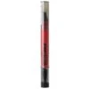 MAYBELLINE 1.5mL MASTER CAMO COLOR CORRECTING PEN 60 RED