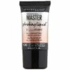 MAYBELLINE 20ML MASTER STROBBING LIQUID ILLUMINATING HIGHLIGHTER -Sigma Store MAYBELLINE 20ML MASTER STROBBING LIQUID ILLUMINATING HIGHLIGHTER 100 LIGHT e