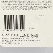 MAYBELLINE 20ML MASTER STROBBING LIQUID ILLUMINATING HI/LIGHTER 3x 6 MAYBELLINE 20ML MASTER STROBBING LIQUID ILLUMINATING HI/LIGHTER 3x - Image 4