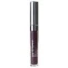 MAYBELLINE COLOR TATTOO EYE CHROME PURPLE -Sigma Store MAYBELLINE 3.45mL COLOR TATTOO EYE CHROME PURPLE NON CARDED