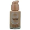MAYBELLINE 30ML DREAM LIQUID MOUSSE PORCELAIN IVORY LIGHT -Sigma Store MAYBELLINE 30mL DREAM LIQUID MOUSSE PORCELAIN IVORY LIGHT 1 NON CARDED