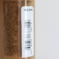 MAYBELLINE 30ML DREAM SATIN LIQUID FOUNDATION 53 CLASSIC TAN X3 6 MAYBELLINE 30ML DREAM SATIN LIQUID FOUNDATION 53 CLASSIC TAN X3 - Image 4