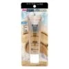 MAYBELLINE 30mL DREAM URBAN FULL COVERAGE FOUNDATION NATURAL BEIGE -Sigma Store MAYBELLINE 30mL DREAM URBAN COVER FULL COVERAGE 220 NATURAL BEIGE SPF 40 CARDED