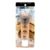 MAYBELLINE 30mL DREAM URBAN FULL COVERAGE FOUNDATION 115 IVORY SPF -Sigma Store MAYBELLINE 30mL DREAM URBAN COVER FULL COVERAGE FOUNDATION 115 IVORY SPF 40 CARDED