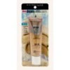 MAYBELLINE 30mL DREAM URBAN FULL COVERAGE FOUNDATION CLASSIC IVORY -Sigma Store MAYBELLINE 30mL DREAM URBAN COVER FULL COVERAGE FOUNDATION 120 CLASSIC IVORY SPF 40