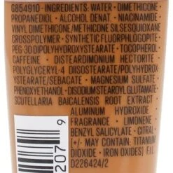 MAYBELLINE 30mL DREAM URBAN FULL COVERAGE FOUNDATION 340 -Sigma Store MAYBELLINE 30mL DREAM URBAN COVER FULL COVERAGE FOUNDATION 340 CAPPUCCINO SPF 40 c