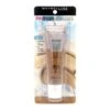 MAYBELLINE 30mL DREAM URBAN FULL COVERAGE FOUNDATION 348 Cafe’ -Sigma Store MAYBELLINE 30mL DREAM URBAN COVER FULL COVERAGE FOUNDATION 348 CAFE AU LAIT SPF 40 CARDED