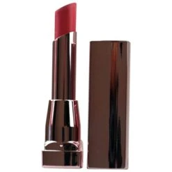 MAYBELLINE 3g COLOR SENSATIONAL LIPSTICK 075 UNDRESSED PINK