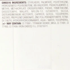 MAYBELLINE 3G DREAM BRIGHTENING CREAMY CONCEALER 20 LIGHT (CARDED) -Sigma Store MAYBELLINE 3g DREAM BRIGHTENING CREAMY CONCEALER 20 LIGHT CARDED e 1