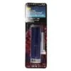 MAYBELLINE 4.2g COLOR SENSATIONAL LIPSTICK 790 MIDNIGHT MERLOT -Sigma Store MAYBELLINE 4.2g COLOR SENSATIONAL LIPSTICK 790 MIDNIGHT MERLOT CARDED 2