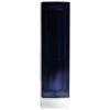 MAYBELLINE 4.2g COLOR SENSATIONAL LIPSTICK 835 SAPPHIRE SIREN -Sigma Store MAYBELLINE 4.2g COLOR SENSATIONAL LIPSTICK 835 SAPPHIRE SIREN NON CARDED