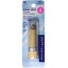 MAYBELLINE 4.5G CONCEALER COVER STICK 190 YELLOW