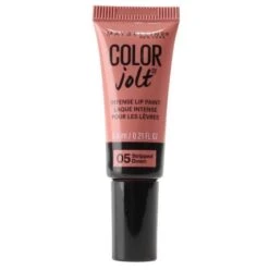 MAYBELLINE 6.4mL INTENSE LIP PAINT COLOUR JOLT 05 -x5