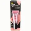 MAYBELLINE 6.4mL INTENSE LIP PAINT COLOUR JOLT 10 X5 -Sigma Store MAYBELLINE 6.4mL INTENSE LIP PAINT COLOUR JOLT 15 10 NEVER BARE CARDED