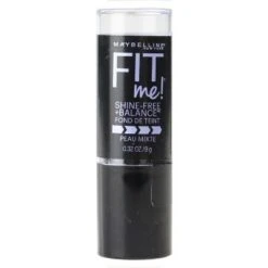 MAYBELLINE 9G FIT ME FOUNDATION STICK 330 TOFFEE
