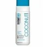 MINETAN SELF TANNING COCONUT FOAM 200mL