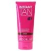 MODEL CO 170ML INSTANT TAN SELF-TAN LOTION DARK -Sigma Store MODEL CO 170mL INSTANT TAN SELF TAN LOTION DARK