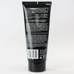 MODEL CO 200ML TAN LOTION ULTRA DARK INSTANT BRONZE (x3) -Sigma Store MODEL CO 200mL TAN LOTION ULTRA DARK INSTANT BRONZE 1 1