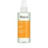 MURAD ESSENTIAL-C TONER 180ML