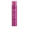 MURAD PREBIOTIC 3-IN-1 MULTIMIST 100ML