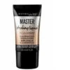 MAYBELLINE 20ML MASTER STROBBING LIQUID ILLUMINATING MEDIUM 3x -Sigma Store Maybelline 20ml Master Strobing Liquid Illuminating Highlighter 200 Medium Nude glow Non carded 2