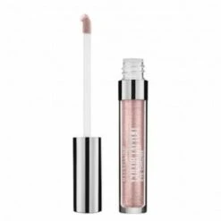 MAYBELLINE 3.45ML COLOR TATTOO EYE CHROME 500