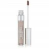 MAYBELLINE 3.45ML COLOR TATTOO EYE CHROME 510 -Sigma Store Maybelline 3.45ml Color Tattoo Eye Chrome 510 Beige Luster