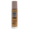 MAYBELLINE 30ML DREAM RADIANT LIQUID FOUNDATION SHADE 80 -Sigma Store Maybelline 30ml Dream Radiant Liquid Foundation Shade 80
