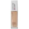 MAYBELLINE 30ML SUPER STAY 24H FULL COVERAGE FOUNDATION 48 -Sigma Store Maybelline 30ml Super Stay 24h Full Coverage Foundation 20 Cameo Non Carded