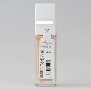 MAYBELLINE 30ML SUPER STAY 24H FULL COVERAGE FOUNDATION 20 CAMEO 4 MAYBELLINE 30ML SUPER STAY 24H FULL COVERAGE FOUNDATION 20 CAMEO - Image 2