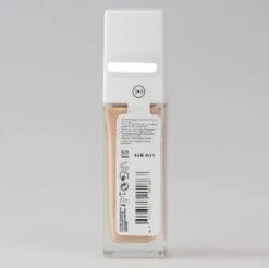 Sigma Store -Sigma Store Maybelline 30ml Super Stay 24h Full Coverage Foundation 20 Cameo Non Carded1