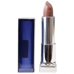 MAYBELLINE 4.2G COLOUR SENSATIONAL LIPSTICK 760 GONE GRIEGE
