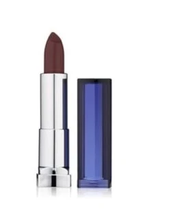 MAYBELLINE 4.2G COLOUR SENSATIONAL LIPSTICK 785-CHOCOHOLIC