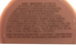 MAYBELLINE 6g DREAM MATTE BLUSH 80 BURGUNDY FLUSH -X5 -Sigma Store Maybelline 6g Dream Matte Blush 80 Burgundy Flush3